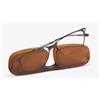 NOOZ Occhiale Lettura MULTI-DISTANZA Bao da +1.00 a +3.00 Reading Multi-Distance