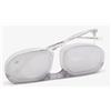 NOOZ Occhiale Lettura MULTI-DISTANZA Alba da +1.00 a +3.00 Reading Multi-Distanc