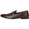 find. Finnick Mocassini, Marrone Chocolate Brown), 47 EU