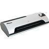 Albyco A4 Laminatrice PRO A4HE
