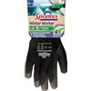 Spontex Winter Worker - Guanti da lavoro, per lavori grossolani a freddo, in PET riciclato, taglia XL, 1 paio, colore a scelta