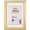 Hama Oregon Breit Legno