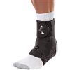 Performance Health Patterson 91323112 Support-Cavigliera The One Ankle Brace Mueller M