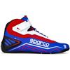 Sparco Scarpe K-Run