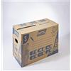 Mottez, B759V20, B759 V20, 20, 36 L