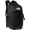 THE NORTH FACE Zaino unisex Recon (confezione da 1)