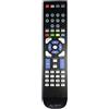 RM-Series Nuovo RM-Series Telecomando TV per Samsung AA59-00582A