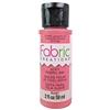 Mod Podge Plaid Tessuto Creations Tessuto Vernice, Inchiostro a Base d' Acqua, African Violet, 59 ml Grapefruit