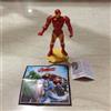 Kinder Sorpresa uovo di Pasqua 2018 Avengers Marvel