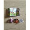 Kinder Sorpresa uovo di pasqua mini Dora the Explorer 2019