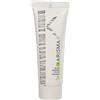 Karisma KRDS30T Doccia/Shampoo Tubetto da 30 ml, 300 Pezzi