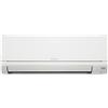 Mitsubishi Electric MSZ-DW25VF Climatizzatore Dc Inverter Monosplit Pompa di Calore, 2.5 Kw, 9.000 Btu, Solo Unità Interna, No Unità Esterna