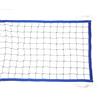 Corderie Italiane 004003090 Rete Beach Volley