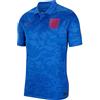Nike Ent BRT Stadium Away Fan-Trikot Uomo