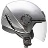 GIVI Casco Demi Jet per HPS 104