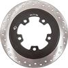 one by Camamoto 77282034 disco freno post. compatibile con Kymco downtown 125cc / downtown i 200cc / downtown i 300cc (rifer. orig. Kymco 00143068)