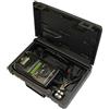 BC Battery Controller 700-BT-03 Tester Professionale con Stampante Integrata per Tutte le Batterie Auto e Moto 6V/12V