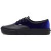 VANS V44CFMA Arihara Miyuki Vans Authentic Black Purple (uomo)