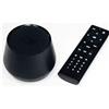 TIMVISION DECODER ANDROID 4K WI-FI HDMI DIGITALETERRESTRE DVB-T2 E TELECOMANDO