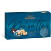 Confetti MAXTRIS Tondi LES NOISETTES NUANCE BLUE 1 Kg 1AYC