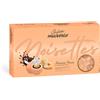 Confetti MAXTRIS Tondi LES NOISETTES NUANCE PESCA 1 Kg 1AYF