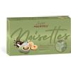Confetti MAXTRIS Tondi LES NOISETTES NUANCE SALVIA 1 Kg 1AYG