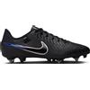 NIKE SCARPE CALCIO TACCHETTI MISTI UOMO DV4338 040 LEGEND 10 ACADEMY SG PRO BL