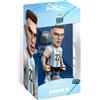 MINIX: ARGENTINA - LAUTARO MARTINEZ (FOOTBALL STAR 177) FIGURE EL TORO 12CM