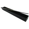 FuRyu BACCHETTA Magica HERMIONE GRANGER da HARRY POTTER Hogwarts Magia FURYU Giappone
