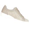 GEOX SCARPE SNEAKERS DONNA INVERNO D3624B 02285 C5004 LAURESSA SABBIA