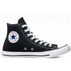 CONVERSE SCARPE UNISEX M9160C ALL STAR HI BLACK