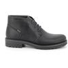 IGI&CO SCARPE POLACCHINI UOMO INVERNO 4621300 FREDDY GTX NERO