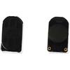 Compatibile ALTOPARLANTE SPEAKER CASSA PER LG P700 OPTIMUS L7