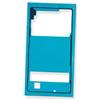 Compatibile ADESIVO BACK COVER PER SONY XPERIA Z3 PLUS E6553 E6533