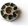 Makita 140057-0 alloggiamento completo per modello HM1317C