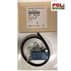 ECHO SHINDAIWA SHINDAIWA B410TS T410T ECHO SRM420 TUTTE BOBINA MODULO ACCENSIONE RICAMBIO