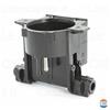 Saeco Lavazza A Modo Mio SAECO Corpo Camera Mobile per Macchina Caffè SIN029