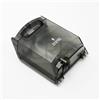 POLTI Serbatoio Acqua Originale Scopa Vaporetto Style SV610 SV620 SV650 SV660