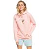 Roxy - Itia Gradiant HeatFleece Top per Donna