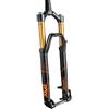 FOX Factory Fox 910-20-119 Factory Forcella per Bicicletta, Colore: Nero, 29