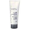 MASTELLI PLINEST CARE SIERO CONC 200ML