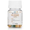 DIFA COOPER HELIOCARE Oral Ultra 30 Cps