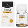 DIFA COOPER HELIOCARE 360 Plus 30 Cps