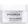 LABORATOIRES FILORGA C.ITALIA FILORGA Time Filler Eyes 15ml