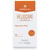 DIFA COOPER HELIOCARE Oral Ultra D 30 Cps