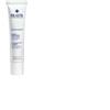 IST.GANASSINI RILASTIL Hydrotenseur Gel Crema