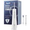 PROCTER & GAMBLE SRL ORAL-B Idropulsore Aquacare 6