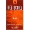 DIFA COOPER HELIOCARE Oral High 60 Cps