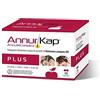 DI-VA ANNURKAP Plus 90 Cps