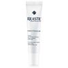 IST.GANASSINI RILASTIL Hydrotenseur Contorno Occhi 15ml